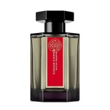L'Artisan Parfumeur, Passage D'Enfer, Apă de toaletă, Unisex, 50 ml