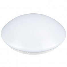 Plafoniera LED, 24 W, IP20, 4000 K, 1700 lm, lumina alb neutru foto