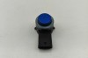 Senzor de parcare față FORD PUMA J2K, CF7 2024 OEM: NU5T-15K859-AAW | 31989245