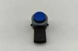 Senzor de parcare față FORD PUMA J2K, CF7 2024 OEM: NU5T-15K859-AAW