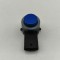 Senzor de parcare față FORD PUMA J2K, CF7 2024 OEM: NU5T-15K859-AAW | 31989245