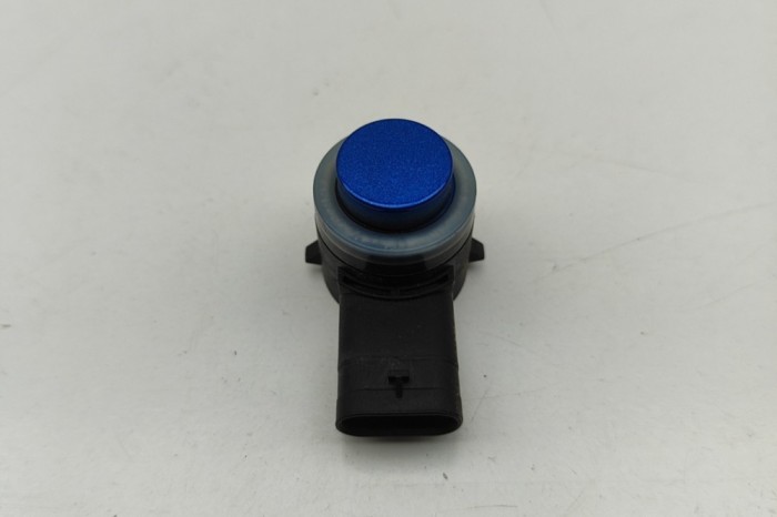 Senzor de parcare față FORD PUMA J2K, CF7 2024 OEM: NU5T-15K859-AAW | 31989245