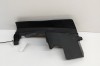 Capac baterie JEEP Avenger J2 2024 OEM: 9846958180 29054681