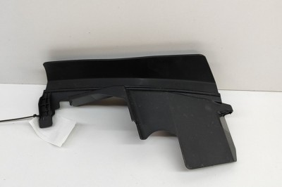 Capac baterie JEEP Avenger J2 2024 OEM: 9846958180 29054681 foto