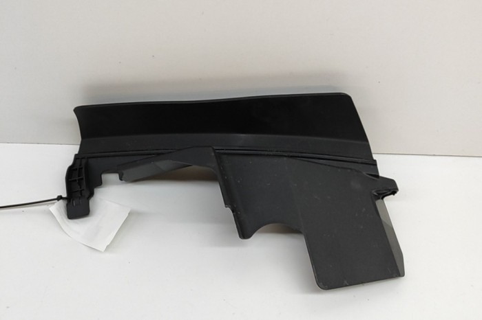 Capac baterie JEEP Avenger J2 2024 OEM: 9846958180 29054681