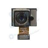 Modulul camerei HTC 10 (spate) cu flex 12MP