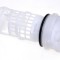 Filtru original pompa apa masina de spalat ELECTROLUX EWF31276EW , RWF1407MEW