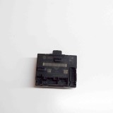 Modul de control ușă st&acirc;nga față AUDI A6 Allroad 4GH, 4GJ 2018 OEM: 4G8959792J,4G8959792G 15446622
