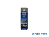 Spray pornire motor 400 ml UNIVERSAL Universal #6, Array