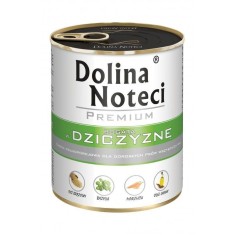 Dolina Noteci Vanat, 800 g
