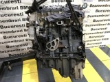 Motor BMW E46 320d 150cp M47N fara anexe