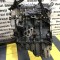 Motor BMW E46 320d 150cp M47N fara anexe