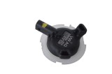 SKODA OCTAVIA III Combi 5E5 2014 OEM: 3Q0959354A SKU: 20488765