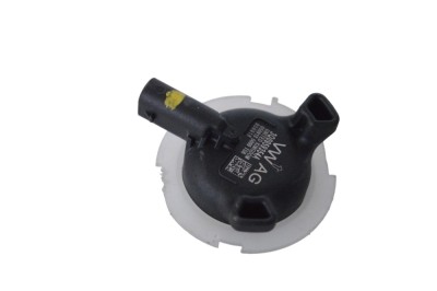 Senzor de impact dreapta față SKODA OCTAVIA III Combi 5E5 2014 OEM: 3Q0959354A 20488765 foto