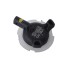 Senzor de impact dreapta față SKODA OCTAVIA III Combi 5E5 2014 OEM: 3Q0959354A 20488765
