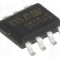 Circuit integrat, driver, SMD, PowerSO8, STMicroelectronics - ST1S10PHR