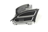 Gura de ventilație planșa de bord TESLA MODEL S 2014 OEM: 1007834-00-C 13742473
