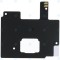 Antena NFC Nokia 5 S0AA06030A0