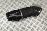 MERCEDES-BENZ VITO Tourer W447 2021 OEM: A4475280700 SKU: 30493504