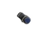 Senzor de parcare PDC BMW 6 Cabrio E64 2008 OEM: 9139866 20350571