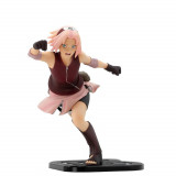 Figurina Naruto Shippuden - Sakura