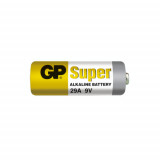 Baterie alcalina GP29A 9V 18mAh 7.7x21.4mm 1buc, G&amp;P