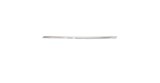 Ornament grila radiator Suzuki Grand Vitara XL-7, 01.2004-, Cromat, Dreapta, 72113-52D00-0PG