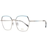 Cumpara ieftin Emilio Pucci EP5222 032 54, Rama ochelari de vedere, de dama