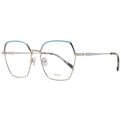 Emilio Pucci EP5222 032 54, Rama ochelari de vedere, de dama foto