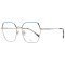 Emilio Pucci EP5222 032 54, Rama ochelari de vedere, de dama