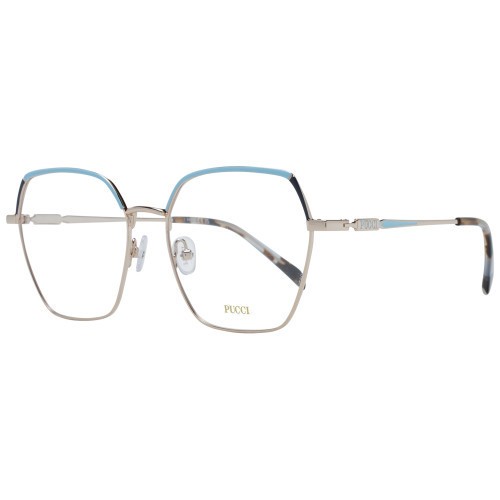 Emilio Pucci EP5222 032 54, Rama ochelari de vedere, de dama