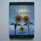 Secretul unei familii armonioase - V. Scott, G. Dubb, P. Runnels