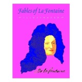 Fables of La Fontaine