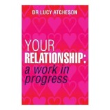 Your Relationship