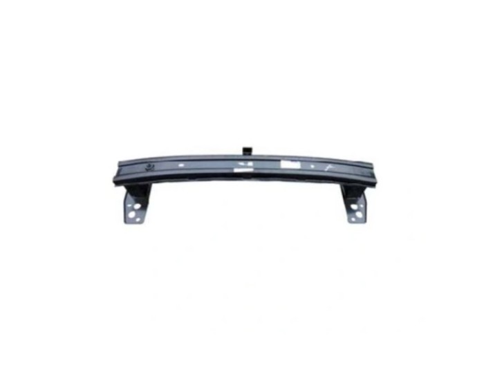 Armatura bara fata HYUNDAI I10 (BA), 01.2014-, fara elemente de montare,