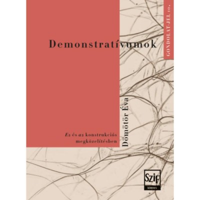 Demonstrat&amp;iacute;vumok - D&amp;ouml;m&amp;ouml;t&amp;ouml;r &amp;Eacute;va foto