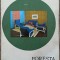 Foresta, revue roumaine du bois et de l&#039;ameublement 1971