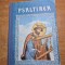 carte religioasa - psaltirea - din anul 1990