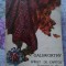 ✅ SF&Acirc;RȘIT DE CAPITOL * PUSTIETATE &Icirc;N FLOARE * VOLUMUL 2 * JOHN GALSWORTHY 1983 * CELE MAI BUNE CĂRȚI