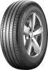 Cauciucuri de vara Michelin Latitude Sport ( 295/35 R21 107Y XL N1 )