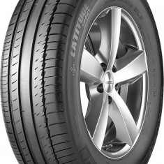 Cauciucuri de vara Michelin Latitude Sport ( 255/55 R20 110Y XL )