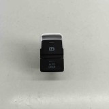 Buton Frana de Mana VW Arteon 3H7 2023 OEM 3G0927225B Original