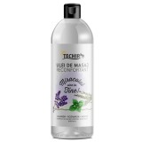 ULEI MASAJ TERAPEUTIC 1000ML, Techir
