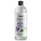 ULEI MASAJ TERAPEUTIC 1000ML