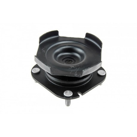 Suport Amortizor De Soc , Mazda 626 Ge 4/5D 91 , Ga2A-28-390A