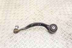 Braț curbat dreapta față LAND ROVER RANGE ROVER IV L405 2018 13974532
