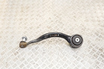 Braț curbat dreapta față LAND ROVER RANGE ROVER IV L405 2018 OEM: Off-road | 13974532 foto