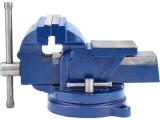 Menghina De Banc Fixa 100Mm