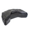 Lada spate atv-uri dimensiuni 102 cm x 62 cm x 34 cm Cod Produs: MX_NEW WRA-93