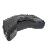 Lada spate atv-uri dimensiuni 102 cm x 62 cm x 34 cm Cod Produs: MX_NEW WRA-93